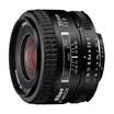 Nikon AF 35mm f 2D autofocus lens