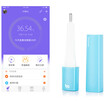 Rods BT-A41 female electronic intelligence basics thermometer ovulation test prophylaxis mint blue