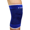 Branch brand LP-3305 sports protective gear knee
