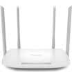 TP-LINK TL-WDR5620 1200M 11AC Smart Dual Band Wireless Router