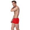 Pierre cardin pierre cardin men&39s underwear 4 gift box classic Chinese red capital of the big red angle angle four underwear XXL