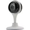 Haier wireless intelligent camera 720P non - night view