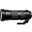 Tamron A011 SP 150-600mmf 5-63 Di VC USD Full-frame ultra-telephoto zoom lens 150600 cannon Nikon bayonet lens