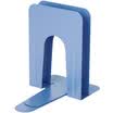 Comix large iron book legislation blue office stationery A1100