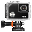 AEE LyfeTitan high-definition outdoor waterproof micro-sports camera touch screen mini digital camera DV new AEE LyfeTitan high-definition outdoor waterproof micro-sports camera touch screen mini digital camera DV new
