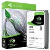 Seagate Barracuda Pro Series 10TB 7200 RPM 256M SATA3 Desktop Hard Drive ST10000DM0004