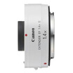 Canon EF EF 14X III magnification