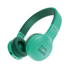 JBL E45BT Foldable Portable Headset Bluetooth Headset Wireless Stereo Music Headset