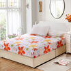 AVIVI Simmons two person cotton bed spread