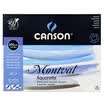 Kang Song CANSON dream of children series of watercolor color of the 300g four sealant professional art paper watercolor paper 320x410mm 20