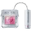 Jill Stuart JILLSTUART neon love Blush 04