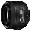 Nikon AF-S Nikkor 58mm f 14G