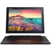Lenovo Miix5 Pro Ultimate Two-in-One Tablet PC 12 &quoti7-7500U 8G Memory 512G Win10 Backlit Keyboard Touch Pen Office Gold