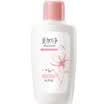 MAXAM Tremella Pearl Nourishing Honey 100ml Moisturizing Lotion Moisturizing Lotion