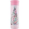 Coffee family COSTA-stainless steel vacuum insulation cup cup - mistletoe-300ml