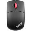 Thinkpad 0A36414 Bluetooth Wireless Laser Mouse