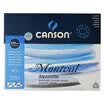 Kang Song CANSON Dream of children series of watercolor 300g four-sided seal watercolor watercolor paper 190x240mm 12