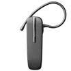 Jabra BT2047 Business Call Bluetooth Headset Universal BT2046 Upgraded Earhook Black
