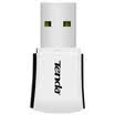 Tenda W311M 150M mini enhanced USB wireless network card desktop notebook portable wifi receiver