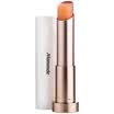 Dream makeup Mamonde sweet dye lipstick 03 girl age 3g moisturizing lip balm color lipstick lipstick