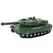 Lefei Lefei V3 main battle tank 5955 music military engineering car children&39s inertia car toy with light concert tell the story color random