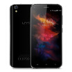 UMI Diamond X MT6737 4G Smart Phone Black