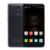 Cubot Max 4G smart phone