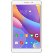 Huawei Honor 2 Tablet PC white