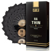 Personage Ultra Thin Condoms Sex Supplies 10 pcs