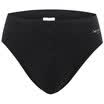 Shuai 2 pieces Men&39s underwear BECOVER series briefs 55 0014P black 900 L