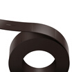 MI Mi Home Sweeping Robot Virtual Wall Identification Wall Brown