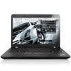 Lenovo ThinkPad Metal Series E450 20DCA0A9CD 14-inch Notebook i3-5005U 4G 500G 2G alone Win10