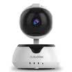 Cloud view as cloudsee C5S home wifi1080P smart camera HD night vision wireless monitoring