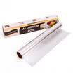 CHEF MADE 30 meters tin foil baking paper barbecue paper baking tools WK8010