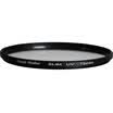 good weather Filter UV filter polarizer