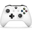 Xbox Wireless Handle Microsoft Microsoft Xbox Wireless Controller Handle White with 35mm headphone connector