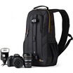 Leephot Camera Pack Lowepro Slingshot Edge 250 AW Messenger Shoulder Camera Case Quick Side Take SLR Camera Bag