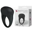 Patty vibration ring male adult sex toys Bertram stripe models