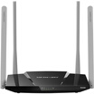 Mercury MERCURY MW320R Super 300M wireless router