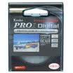 Ken high KENKO PRO1 Digital 49mm protection mirror