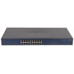 H3C H3C S1050T Gigabit uplink switch