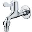 Lloyd&39s Ls230 LX230 Washing Machine Faucet Full Copper 4-Point Universal Copper Full Cold Water Tank Faucet