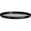Weather is good 55mm ultra-thin Slim UV filter for Nikon D5300 D3300 18-55 VR Sony 28-70 Canon Tamron&other micro-SLR camera lens