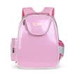 Beautiful choice of children&39s high Benny children&39s school bags primary school girls mirror weight loss shoulder bag aristocratic nursing backpack pink