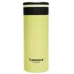 Glasslock Insulation Cup 304 Stainless Steel Cups Cups Men & Women Couples Cups GTL2206G 350ml
