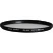 Nice weather 40 5mm Slim Slim UV filter fits for Sony 6000L5100LY16-50mm Nikon AW1 Samsung NX3300&other micro single camer