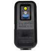 TOWE PDU professional custom leakage protection plug 16A Industrial Electric household electrical appliances leakage protection TW-F-CT-G16 LP