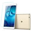 KOOLIFE Huawei M3 tempered glass film BTV-W09 84 inches
