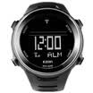 EZON should be quasi-wave table sports watch outdoor watch multi-function watch waterproof watch electronic watch L002A01 black