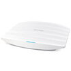 TP-LINK TL-AP451C 450M enterprise-class wireless ceiling AP wireless wifi access point